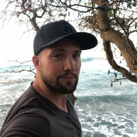 Michael Stevens
