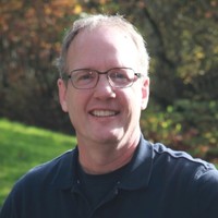 David Vanvleet