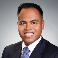 Jeffrey Paguirigan