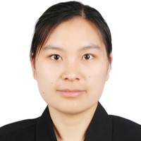 Xiaoqian Sun