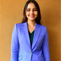 Kamalika Phukan