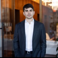 Luc Ghaleb