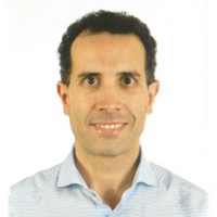 Francisco García Sánchez