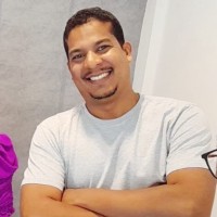Rafael Luciano Soares de Moura Moura