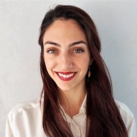 India De Martis