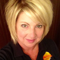 Sallie Haymore