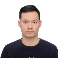 Kai Dong