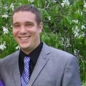 Wesley Everman