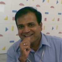 D Veerraj
