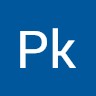Pk Abdul kader