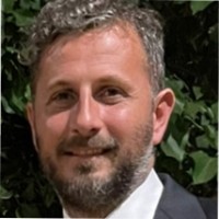 Nuccio Adesini