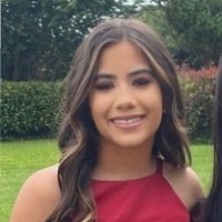 Eleana O Doherty