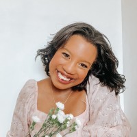 Taylor Mays