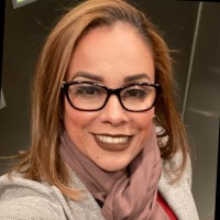 Dianne Crespo