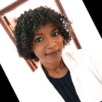 Ruth Moses