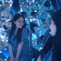 Liang Yi