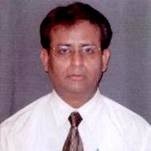 Bidhu Bhusan Dev