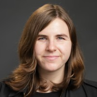 Natalie Girard