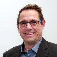 Stephan Pöltl