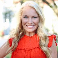 Danielle Kroll