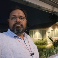 H.Dasthagir Khan
