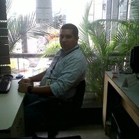 Alberto Acosta