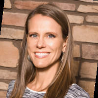 Veronika Campbell, PT, MPT, CSCS, NSC, CNMP, CVTP