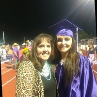 Gina Feller