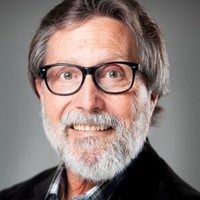 Robert 