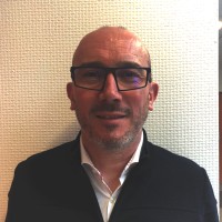 Sébastien Blais