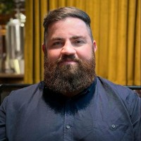 Bradley Vasiliadis