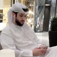 Mohamed Aljneibi