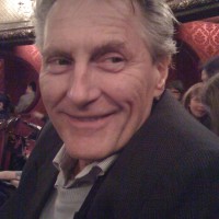 Patrice Carde
