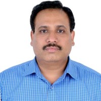 Karthikeyan Munusamy, Pmp, Fie Ceng (Pe)