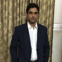 Ashfak Mohammad