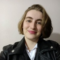 Hatice Sarıoğlu