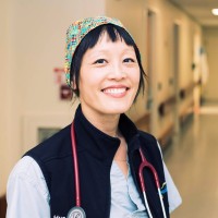 Hyo-jung Jwa