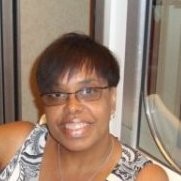 Denora Carlisle