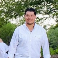 Luis Torres Maya