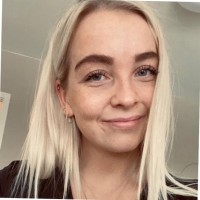 Sofie Juul