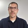 Diego Peña Labadía