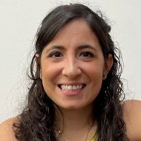Ingrid Arellano Arroyo de Anda