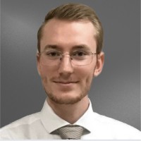 Jacob Fullman