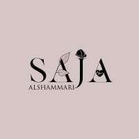 Saja Alshammari