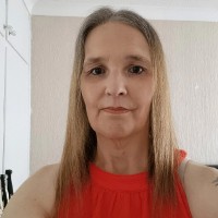 Wendy Dunsby