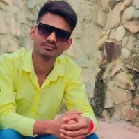 Anil Bind