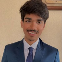 Harshavardhan Jadhav