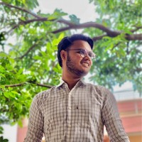 Aadil Ali