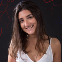 Helena Sammarone Henriques