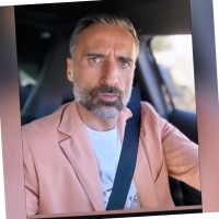 Fabio Nicosia